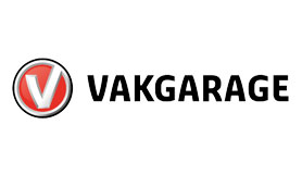 Vakgarage Ernes - Shuttle Parkeren - Onoverdekt - Maastricht logo