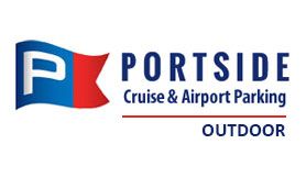 Portside / Airport Valet Parking - Outdoor - Brisbane