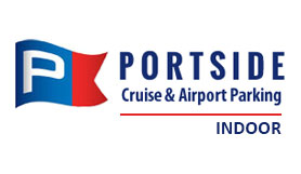 Portside / Airport Valet Parking - Indoor - Brisbane