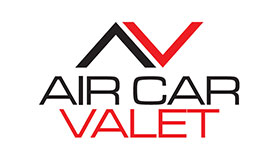 Air Car Valet - Scoperto - Fiumicino
