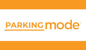 Parking Mode - Outdoor - Auckland - extended after-hours service logo