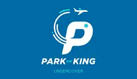 Park on King - Park & Ride - Undercover - Sydney Domestic Terminals ONLY