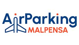 Air Parking Malpensa - Navetta Gratuita - Coperto - Malpensa
