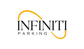 Infiniti-Parking - Meet & Greet + Underground car park - Frankfurt Airport