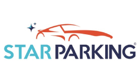 Starparking - Só estacionamento - Coberto - Porto logo