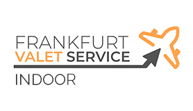 Frankfurt Valet Service - Parkplatz im Parkhaus - Flughafen Frankfurt/Main