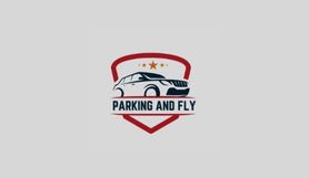 Parking And Fly - Navetta Gratuita - Scoperto - Chiavi Al Cliente logo