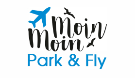 Moin Moin Park & Fly - Valetservice +Außenparkplatz - Hamburg Hamburg