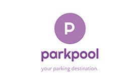 Parkpool - Außenparkplatz + Shuttlebus - Flughafen Hamburg