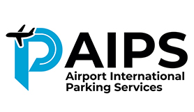 AIPS - Meet & Greet - Covered - O.R. Tambo logo