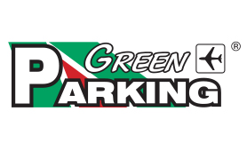 Green Parking - Navetta Gratuita - Parcheggio Scoperto