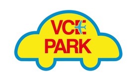 Vce Park - Car Valet - Parcheggio Scoperto