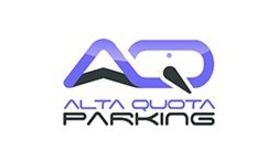 Alta Quota Parking - Servizio Car Valet - Parcheggio Scoperto