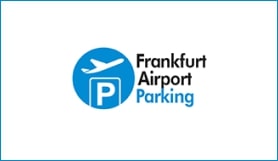 Frankfurt Airport Parking - Valetservice + Tiefgarage - Flughafen Frankfurt am Main