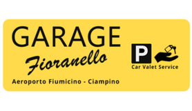 Garage Fioranello - Servizio Car Valet - Parcheggio Scoperto