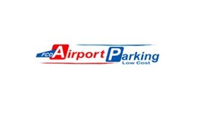 Airport Parking Fiumicino - Navetta Gratuita - Parcheggio Scoperto