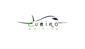 Cumino Parking - Navetta Gratuita - Parcheggio Coperto logo