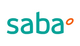 SABA Bambsa Parking - Solo Parking - Cubierto - Barceloneta logo