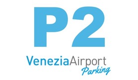 Parcheggio ufficiale Venezia P2 Lunga Sosta - In Aeroporto - Parcheggio Scoperto