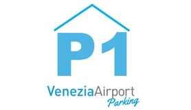 Parcheggio ufficiale Venezia P1 Multipiano - In Aeroporto - Parcheggio Coperto