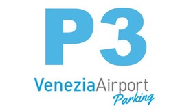 Parcheggio ufficiale Venezia P3 Lunga Sosta - In Aeroporto - Parcheggio Scoperto