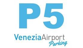 Parcheggio ufficiale Venezia P6 Lunga Sosta - In Aeroporto - Parcheggio Scoperto