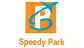 Parcheggio ufficiale Venezia Speedy Park - In Aeroporto - Parcheggio Scoperto