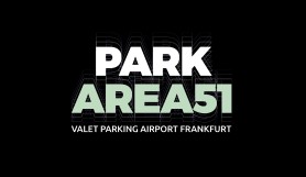 ParkArea51 - Valetservice +  Außenparkplatz - Frankfurt am Main Airport