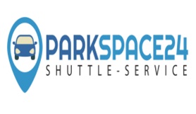 ParkSpace24 - Valetservice + Parken auf offenem Parkdeck - Flughafen Frankfurt 
