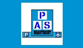 APS 1 - Park & Ride - Uncovered - Maastricht logo