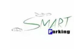 Smart Parking Airport Gdansk logo