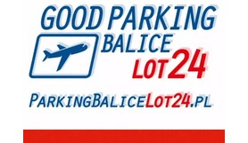 Balicelot24 logo