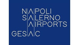 Multipiano Sosta Lunga Low Cost - In Aeroporto - Parcheggio Coperto Multipiano Sosta Lunga Low Cost - In Aeroporto - Parcheggio Coperto logo
