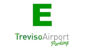 Parcheggio Ufficiale Trevisto Park E - In Aeroporto - Parcheggio Scoperto logo