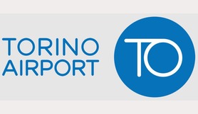 Parcheggio Ufficiale Torino - Multipiano Coperto logo