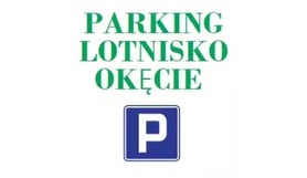 Parking Instalatorow logo