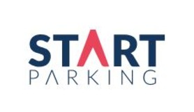 Start Parking Premium  logo