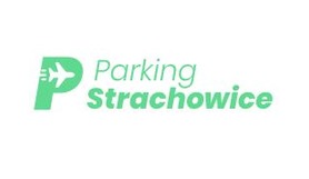 Parking Strachowice logo