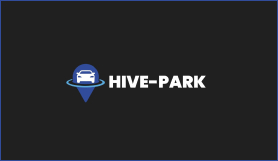 HIVE Park - Shuttle + Außenparkplatz - Flughafen Düsseldorf 