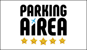 Parking Airea - Shuttle + Außenparkplatz - Köln-Bonn