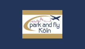 Park and Fly - Shuttle + Außenparkplatz - Flughafen Köln/Bonn
