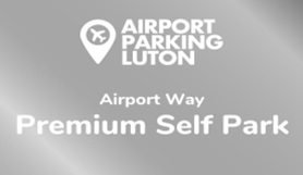 APL - Premium Express - Self Park logo