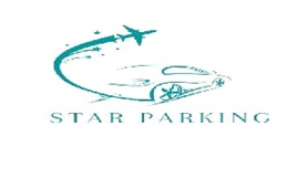 Star Parking Zaventem - Meet & Greet + Covered Parking - Brussels Zaventem Airport logo