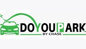 DoyouPark - Servicio de traslado - Indoor - Madrid (Furgonetas) logo