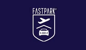 Fast Park - Valet Parking - Coberto - Lisboa logo