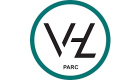 VHL Parc Premium - Navette - Non couvert - Aéroport de Lyon logo