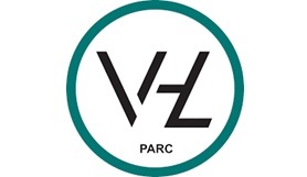 VHL Parc Premium - Navette - Couvert - Aéroport de Lyon logo