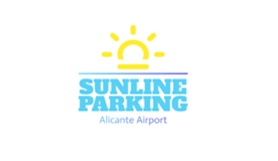 Sunline Parking - Aparcamiento Cubierto - Alicante logo