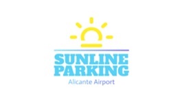 Sunline Parking - Aparcamiento descubierto - Alicante logo