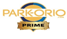 Park-Orio Prime – Scoperto – Servizio Car Valet logo